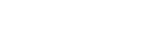 Logo Musik und Kunst Privatuniversität der Stadt Wien