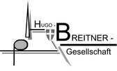 Hugo-Breitner-Gesellschaft