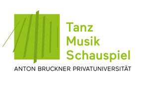 AbsolventInnenvorsprechen Schauspiel mit Studierenden der Bruckneruni