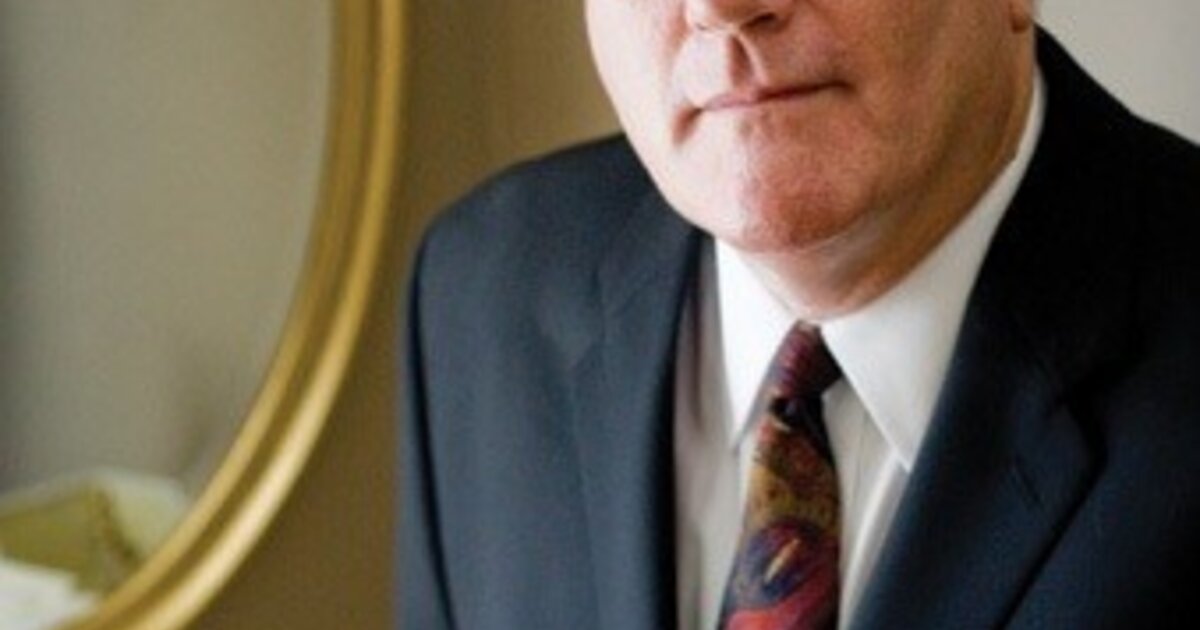 Masterclass JazzKomposition und Arrangement mit Jim McNeely Musik