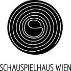 www.schauspielhaus.at