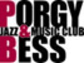 Jazz & Music Club Porgy & Bess
