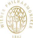 Angelika-Prokopp-Sommerakademie der Wiener Philharmoniker
