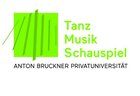 Anton Bruckner Privatuniversität Oberösterreich