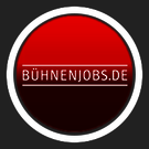 buehnenjobs.de: Bühne,&hellip;