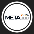 metajob.at: Jobs für&hellip;
