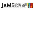 Jam Music Lab Private University