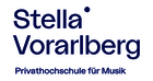 Stella Vorarlberg Privathochschule für Musik