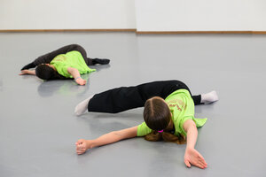 © Piero Chiussi — www.pierochiussi.com