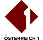 Logo Radio Österreich 1 