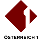Logo Radio Österreich 1