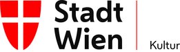 [Translate to English:] Stadt&hellip;