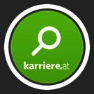 karriere.at: Jobs for&hellip;