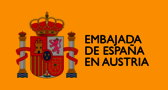 Spanische Botschaft in Wien