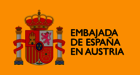 Botschaft von Spanien in Wien
