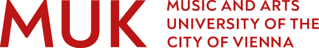 Music and Arts University of the City of Vienna