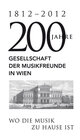 www.musikverein.at
