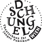 www.dschungelwien.at