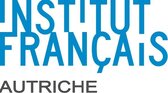 Institut Français de Vienne