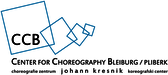 Center for Choreography Bleiburg/Pliberk