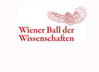2. Ball der Wiener Wissenschaften 2016