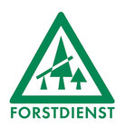 www.forstdienst.at