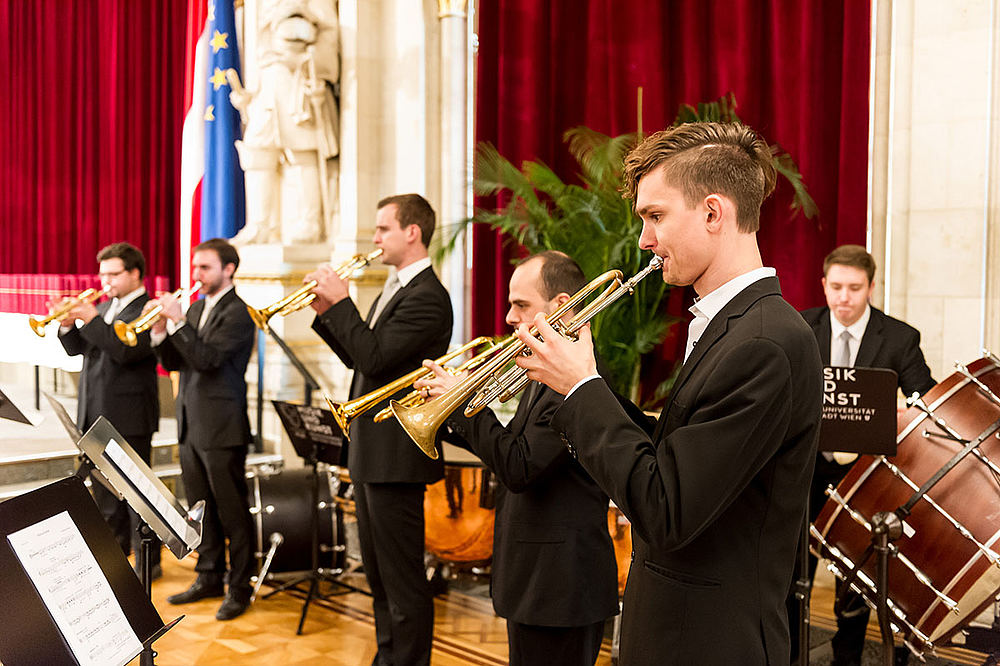 Hagelversicherung Forderpreis An Der Boku Vergeben