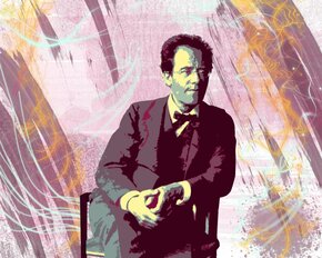 Gustav Mahler in Forschung und Praxis