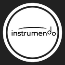 instrumendo.com: Jobs für&hellip;