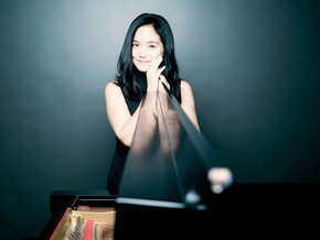 ABGESAGT: Meisterklasse Klavier mit Hisako Kawamura