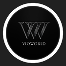 vioworld: orchestra, theatre,&hellip;