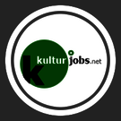 kulturjobs.net: Jobs für&hellip;