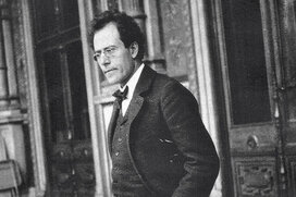Gustav Mahlers kompositorische&hellip;