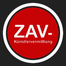 ZAV-Künstlervermittlung