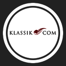 klassik.com: Competition&hellip;