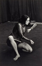 Rosalia Chladek 1936 als&hellip;