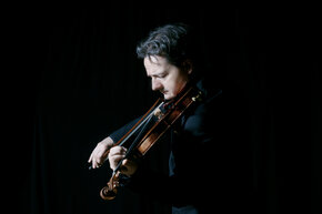 ABGESAGT: Erasmus-Meisterklasse Violine mit Piotr Tarcholik (Musikakademie Krakau)