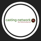 Courses on casting-network.de